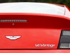 Road Test Aston Martin V12 Vantage 008